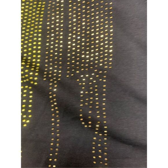 Bling Melanin T-shirt - Picture 4 of 8